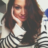 Sonia Fdez Gmez