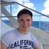 James Spires