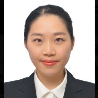 王江瑾