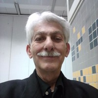 Nader Aminiafshar