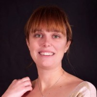 Elodie Le Gall