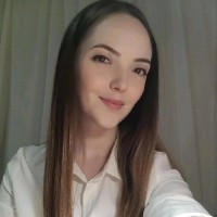 Jaqueline Negrele