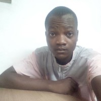 Amos Oloyede