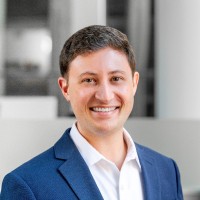 Daniel Mizrach, P.E.