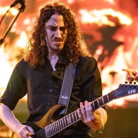 Omer Ben-Zvi