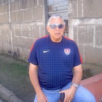 Luis Mario