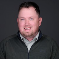 Bryan Bednarski