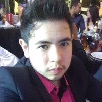 Marcelo ka hou ng