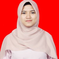 Wulan Dari