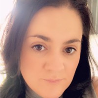 Stephanie Richford