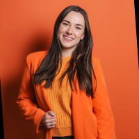 Eline Beekhuis
