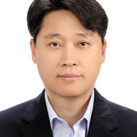 Michael KIM