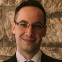 Fabrizio Di Leva