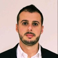 Davide Papini