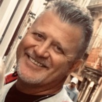 Sérgio Victorino