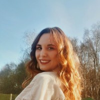 Justine Fasquelle
