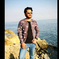 Muhammad Hassam Baig