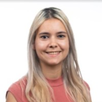 Dariana Rosado