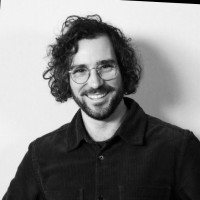 Michael Mayer