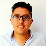 Diego Harley Beltran Jimenez
