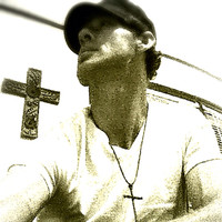 Andy Hobbs