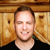 Sascha Pohlers