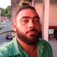 Bruno Sodré Palmeira Sodré