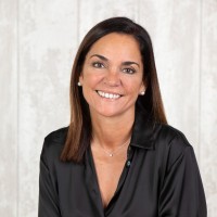 Eva Miñano Gómez