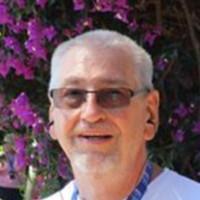Mark Pizzo