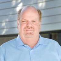 Gregory F. Braze, P.l.s.