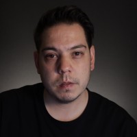Jason Yu