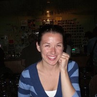 Julie Higgins