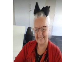 Florence Birchall