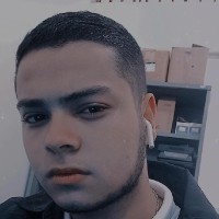 Emerson Kauan Aires De Lima