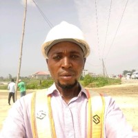Bosua Kumator Mfr