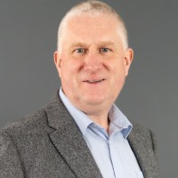 Richard Howe BA (Hons)