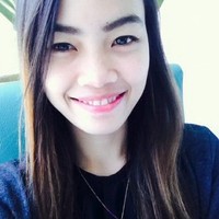 Reynalyn Estibar