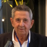 Dror Kfir