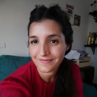 Agustina Betnaza