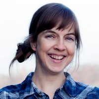 Julia Peschel