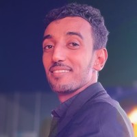 ibrahim haKami ( إبراهيم حكمي )