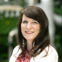 Katrin Liebert