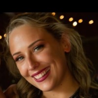 Delilah Woods