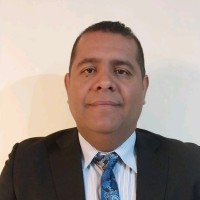 Jonathan Cubillo