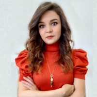 Carolina Ríos Lara