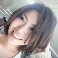 Manami Shimamoto