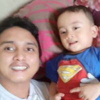 Muchtar Bajora Nasution