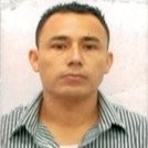 Octavio Solis Tellez