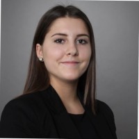 Anda Malsori