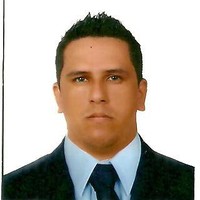 Ventas Y Servicios Dimatic